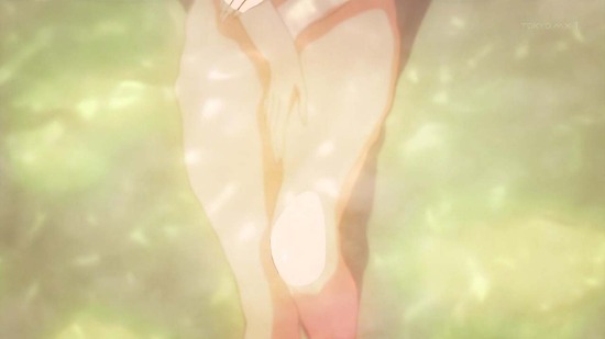 音楽少女　#02場面カット018