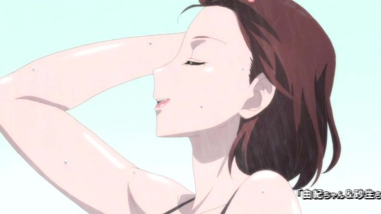 じょしおちっ!9話番組カット005