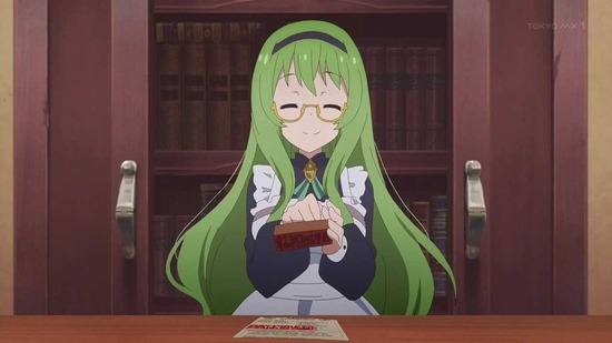 プリンセスコネクト!ReDive 3話場面カット053