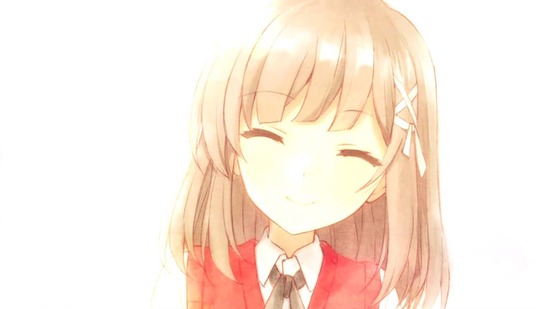CUE! 22話場面カット072