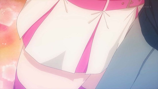 2.5次元の誘惑 6話場面カット009