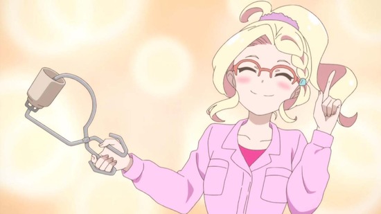 やくならマグカップも 二番窯 6話番組カット016