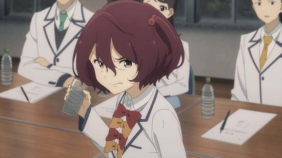 負けヒロインが多すぎる! 11話場面カット028