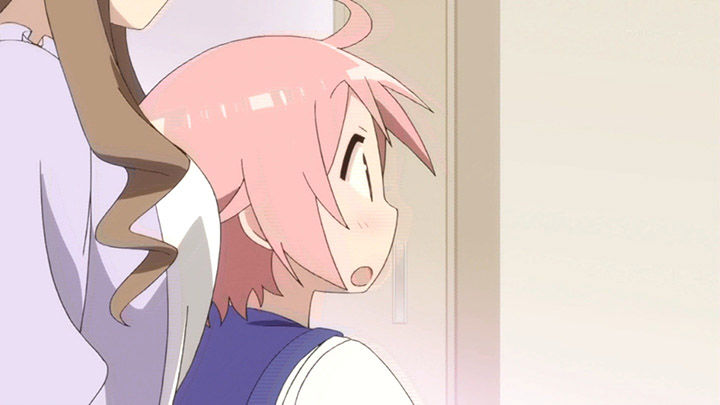 qgm021.jpg
