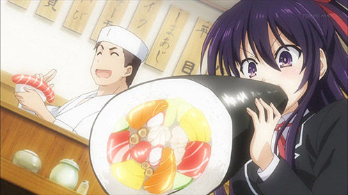 DATEALIVE_011_20130423123900.jpg