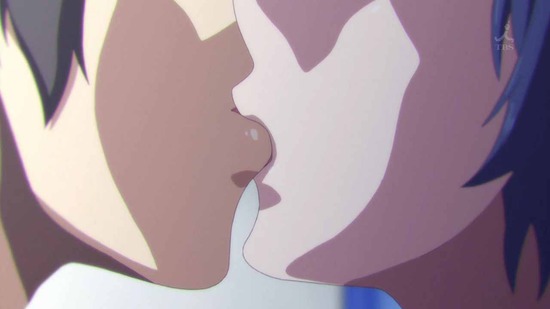 ドメスティックな彼女 7話番組カット017