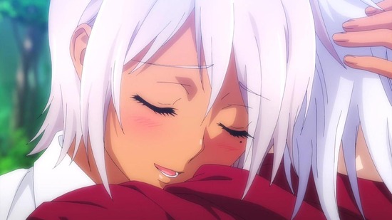 プランダラ 19話場面カット043