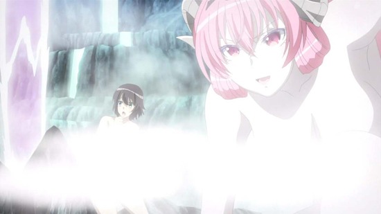 sin 七つの大罪 6話場面カット_031