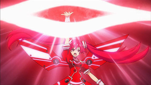 VIVIDRED_032_20130403113303.jpg