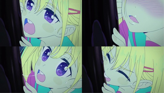フリップフラッパーズ 2話場面カット_008