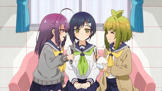 しかのこのこのここしたんたん 4話場面カット015