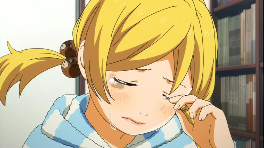 四月は君の嘘 17話 010