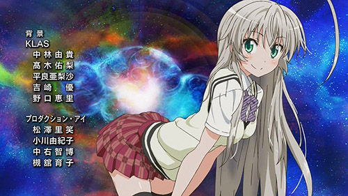 NYARUKO_023.jpg