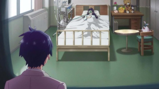 恋愛フロップス 12話場面カット021