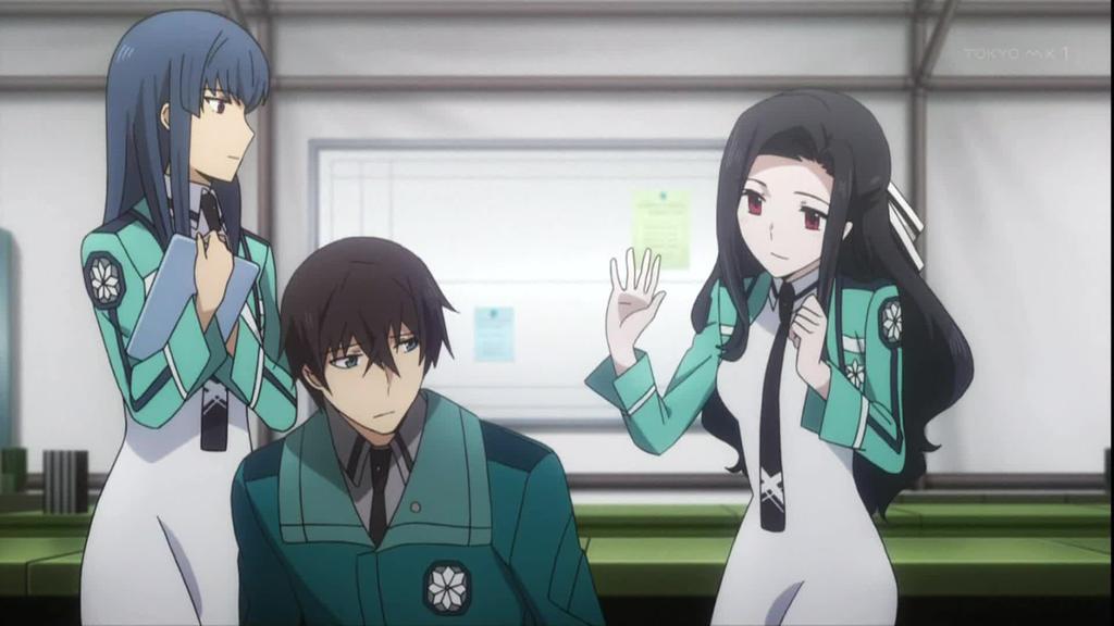 2AniMDGV002.jpg