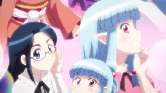 継つぐもも 最終回12話場面カット005