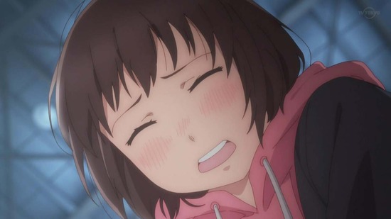 もういっぽん! 1話場面カット058
