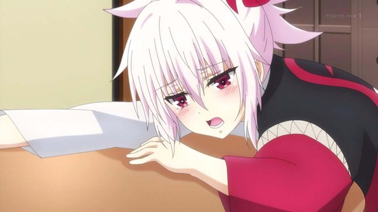 あやかしトライアングル 2話場面カット036