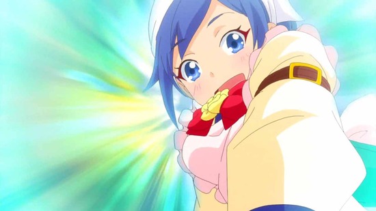 ぱすてるメモリーズ 8話番組カット026