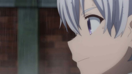 ティアムーン帝国物語　６話場面カット039