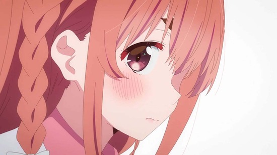 彼女、お借りします 満足度34場面カット008
