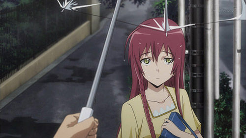 HATARAKU_005.jpg