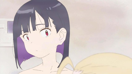 Do It Yourself! 4話場面カット013