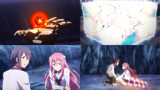 学戦都市アスタリスク 21話画像sample_002