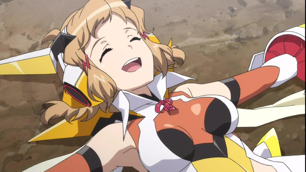 戦姫絶唱シンフォギアgx 1話あらすじ感想 世界を壊す 歌がある 新たな敵は精気を吸う 響の変身お尻がムチムチでしたw もぐもく独り言 戦姫絶唱シンフォギアgx 1話あらすじ感想 世界を壊す 歌がある 新たな敵は精気を吸う 響の変身お尻がムチムチでしたw もぐもく独り言