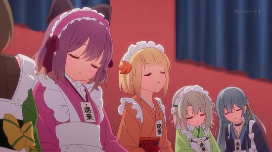 プリマドール 6話場面カット058