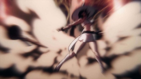 Lv1魔王とワンルーム勇者　１０話場面カット010