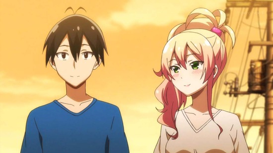 はじめてのギャル 7話番組カット_046