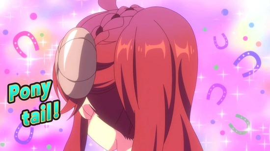 まちカドまぞく 2丁目　７話場面カット037