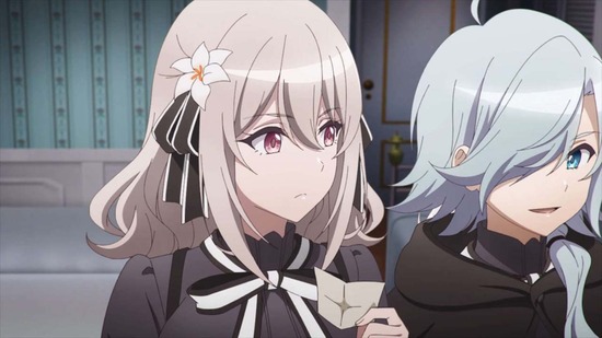 スパイ教室 2話場面カット041