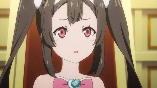 エガオノダイカ 8話組カット002