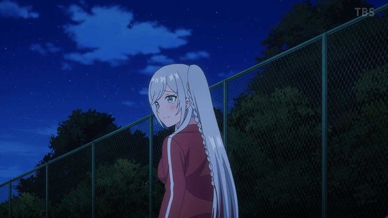 変人のサラダボウル 3話場面カット044