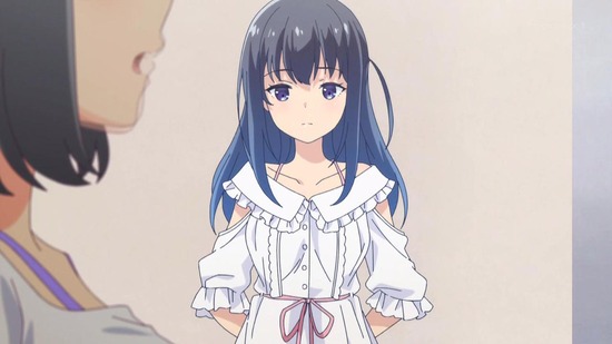 IDOLY PRIDE 8話場面カット017