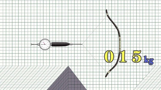 かぐや様は告らせたい 1話番組カット057