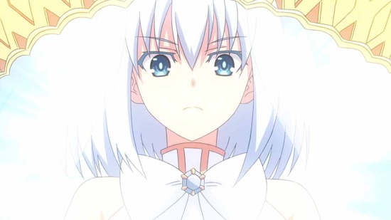 デート・ア・ライブⅢ 7話番組カット024