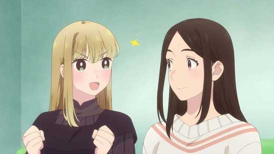 おとなりに銀河 8話場面カット012