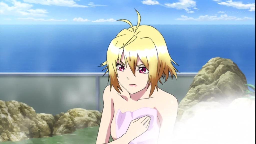 クロスアンジュ 天使と竜の輪舞(ロンド) 12話022