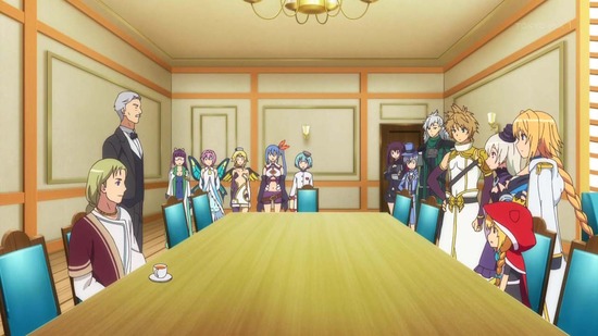 叛逆性ミリオンアーサー 20話番組カット005