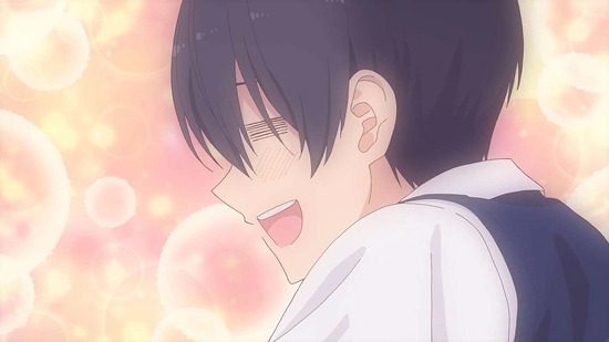 2.5次元の誘惑　１話場面カット049