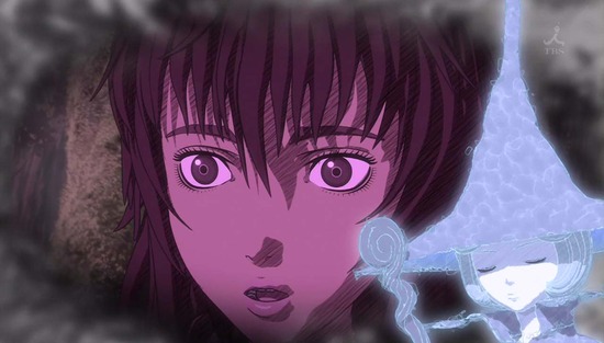ベルセルク 22話場面カット_017