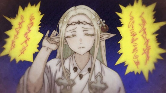 江戸前エルフ　６話場面カット007