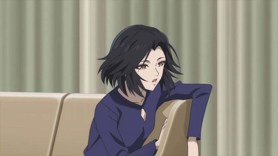 虚構推理 Season2　１７話場面カット003