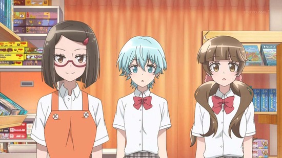 放課後さいころ倶楽部 7話番組カット036