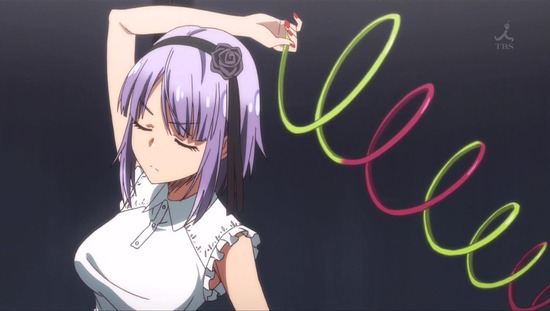 だがしかし 6話_画像sample_001