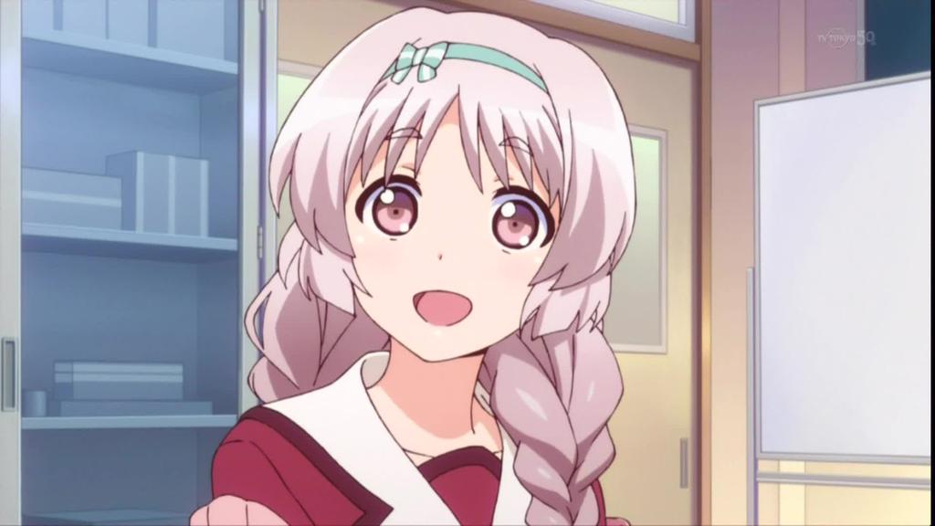 異能バトルは日常系のなかで 7話005
