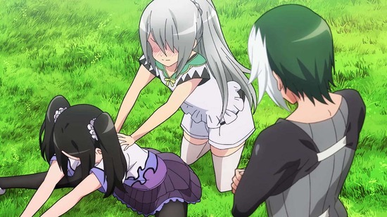 不徳のギルド 4話場面カット073